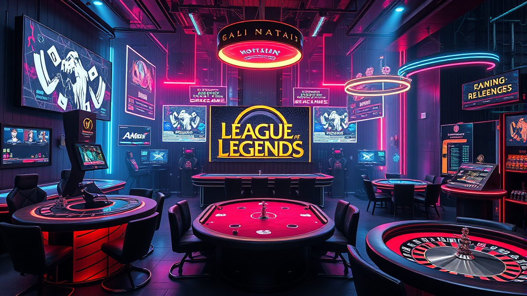 Banner www.saletaichinh.com