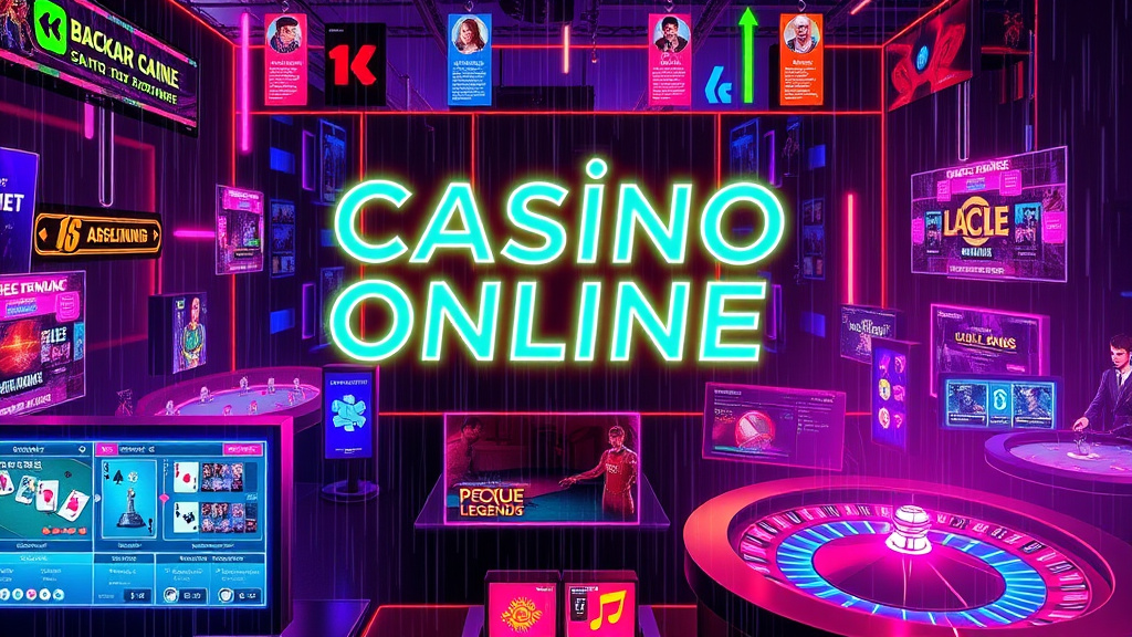 Banner www.saletaichinh.com