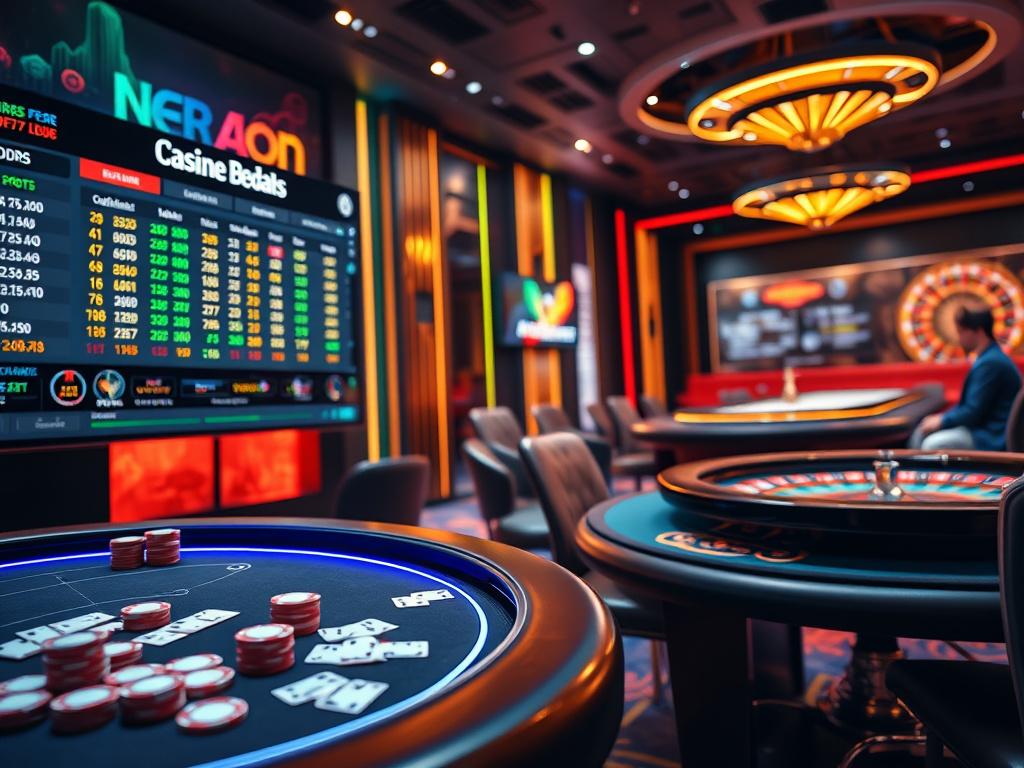 Banner www.saletaichinh.com