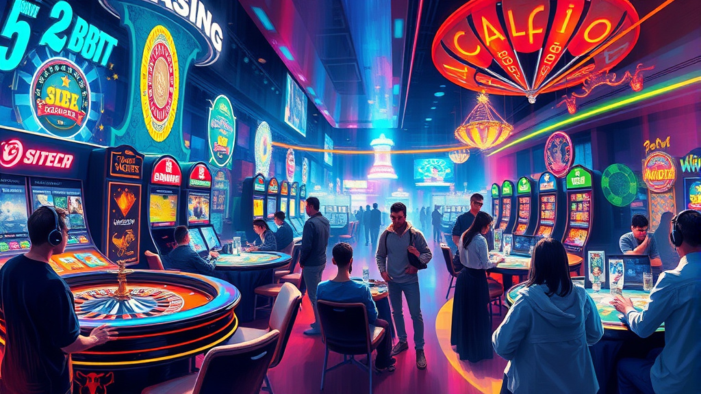 Banner www.saletaichinh.com