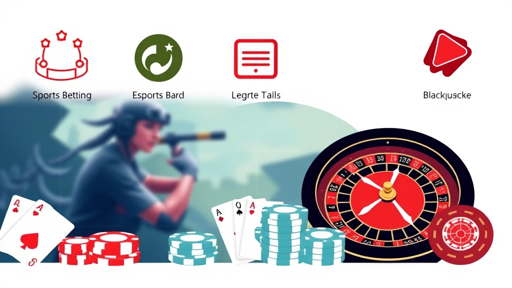 Banner www.saletaichinh.com