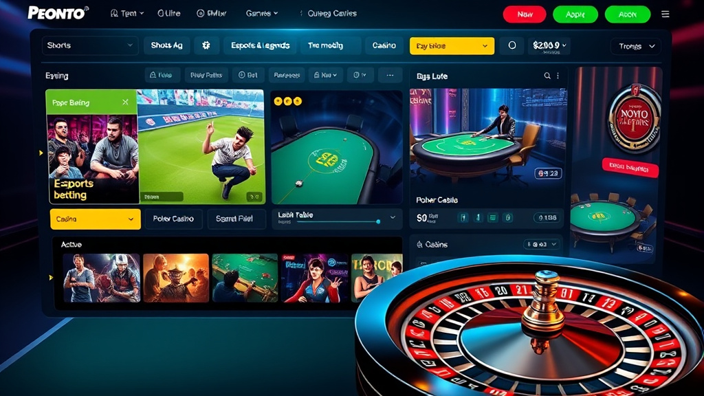 Banner www.saletaichinh.com