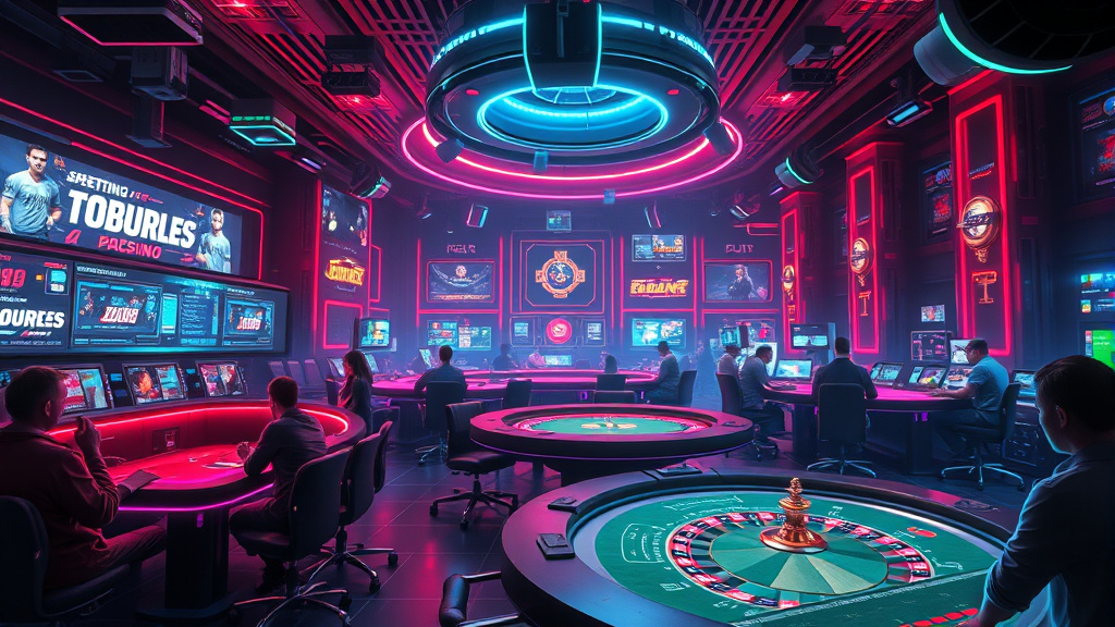 Banner www.saletaichinh.com