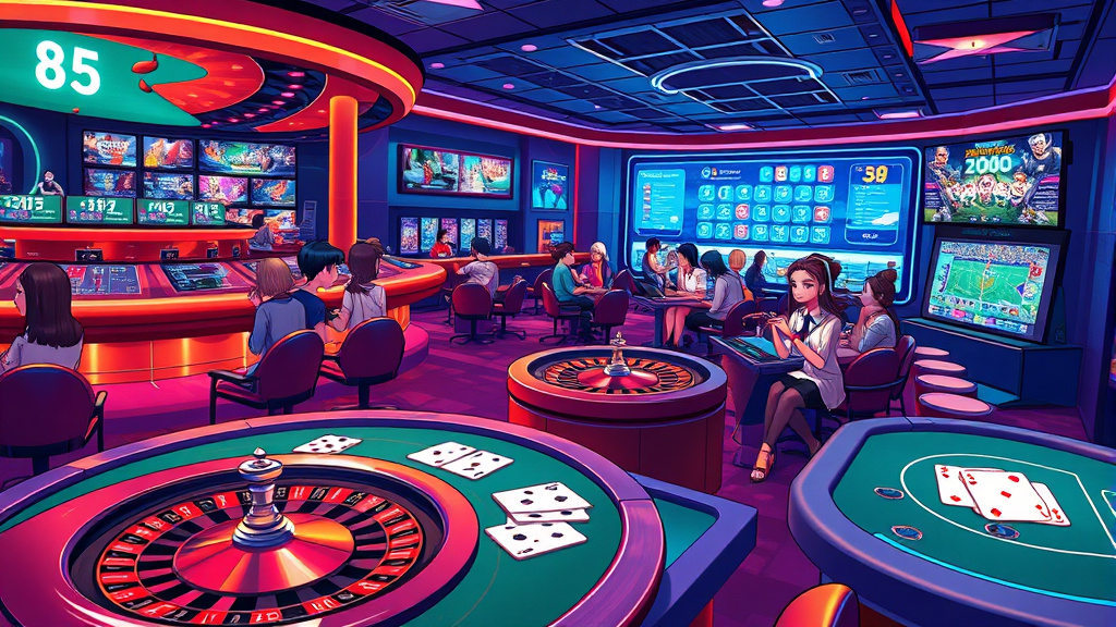 Banner www.saletaichinh.com