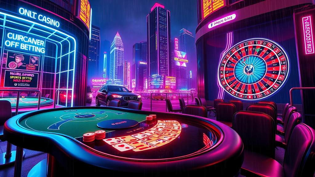 Banner www.saletaichinh.com