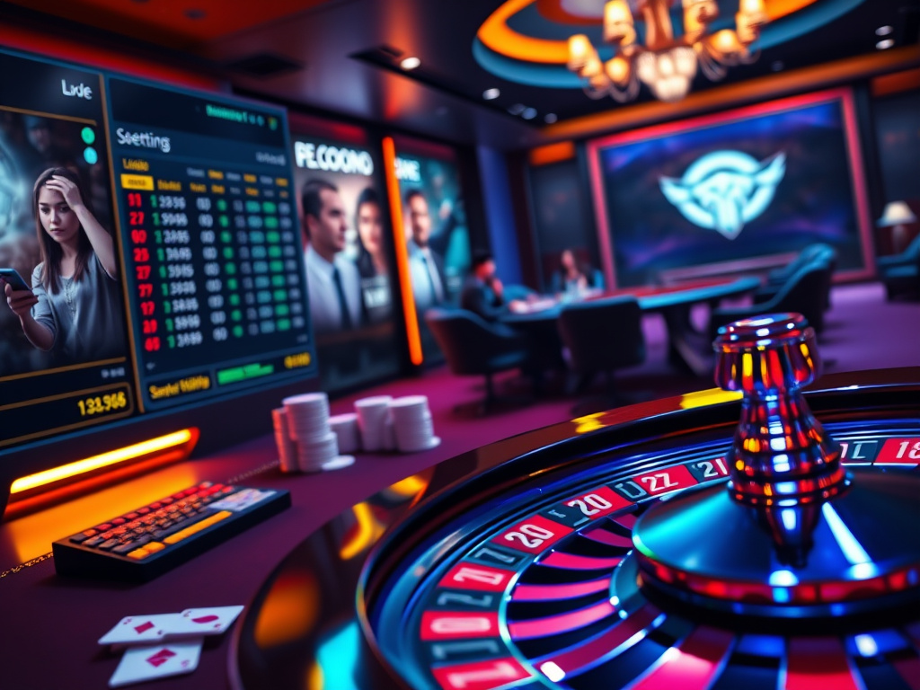 Banner www.saletaichinh.com