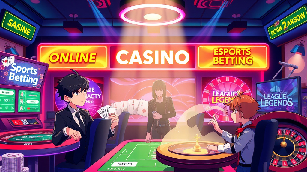 Banner www.saletaichinh.com