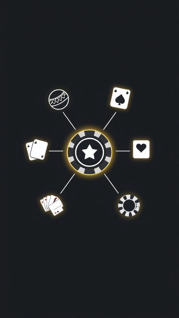 Banner www.saletaichinh.com