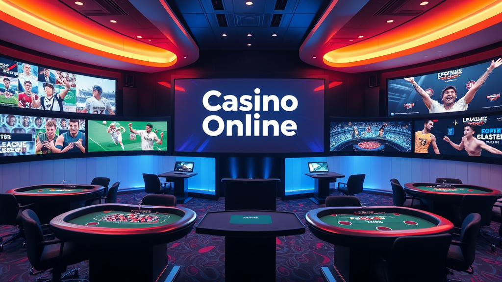 Banner www.saletaichinh.com