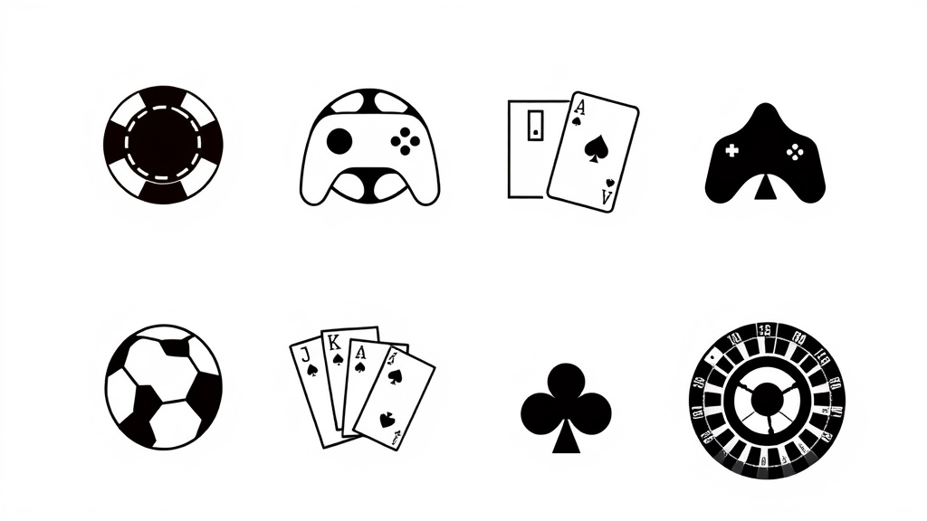 Banner www.saletaichinh.com