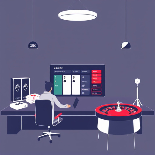 Banner www.saletaichinh.com