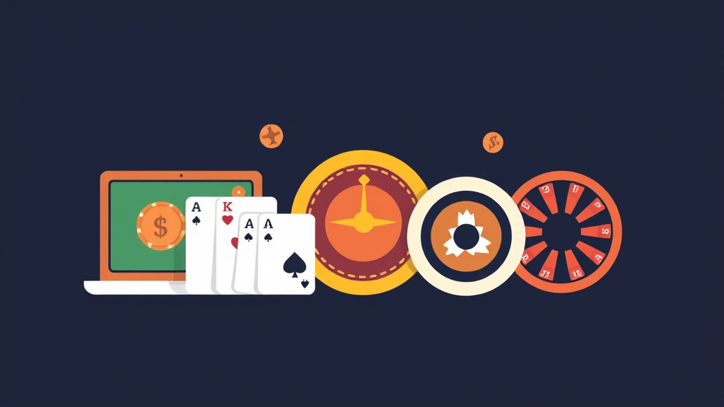 Banner www.saletaichinh.com