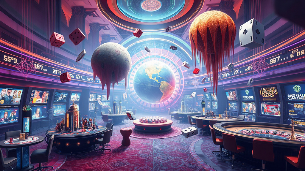 Banner www.saletaichinh.com