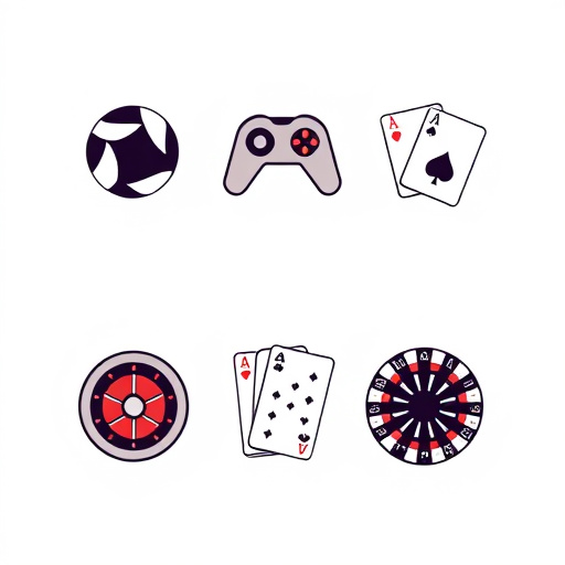 Banner www.saletaichinh.com