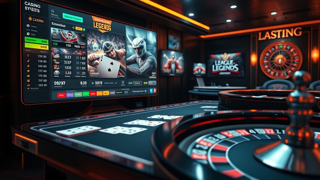 Banner www.saletaichinh.com