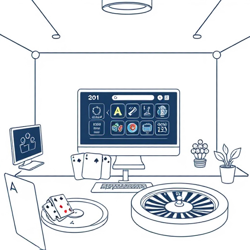 Banner www.saletaichinh.com