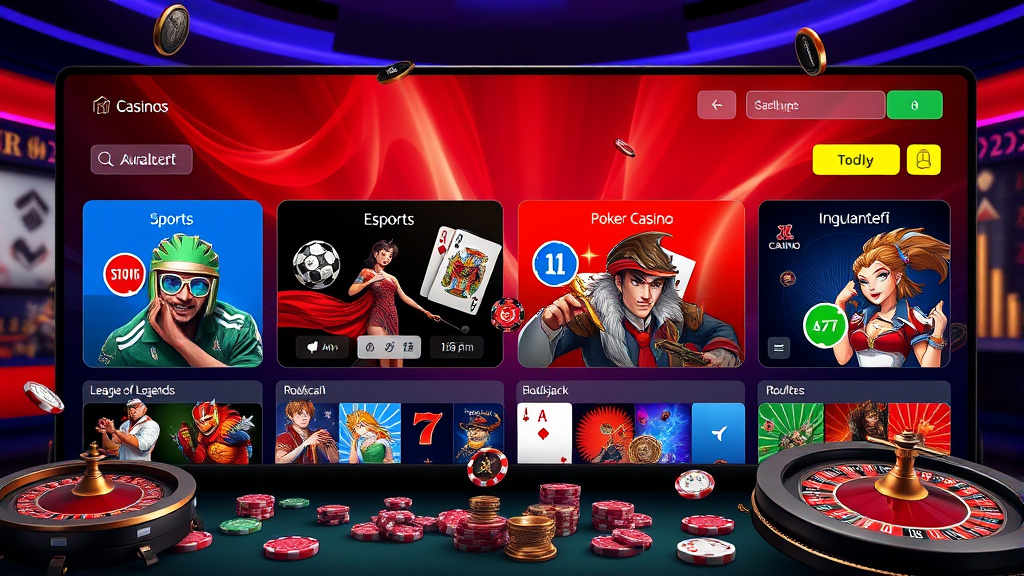 Banner www.saletaichinh.com