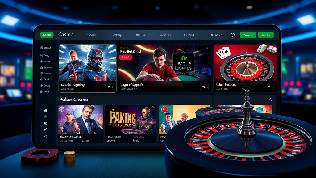 Banner www.saletaichinh.com