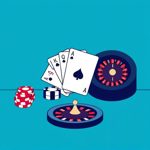 Banner www.saletaichinh.com