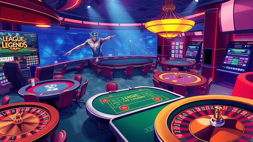 Banner www.saletaichinh.com