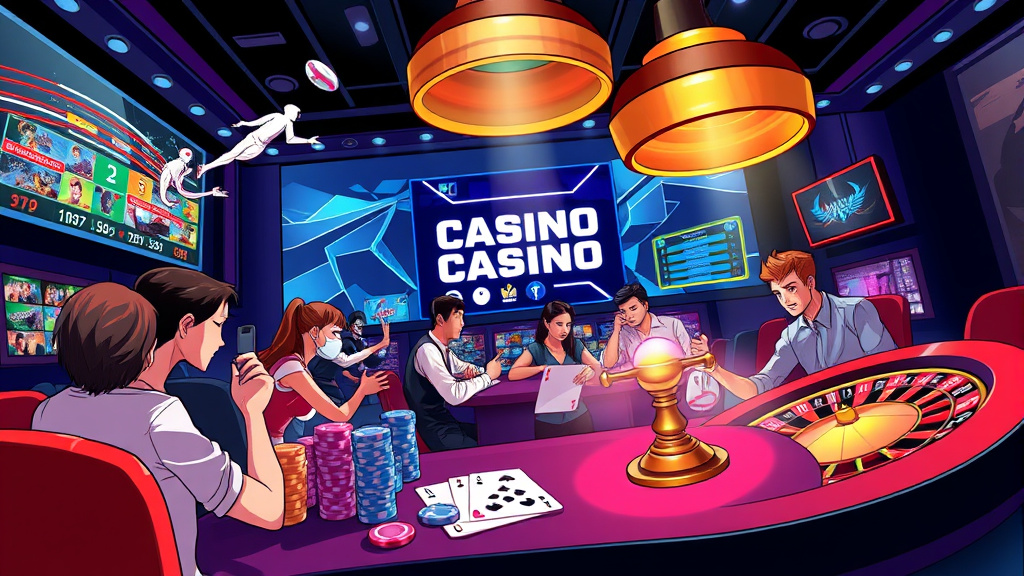 Banner www.saletaichinh.com