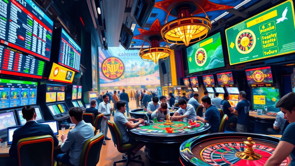 Banner www.saletaichinh.com