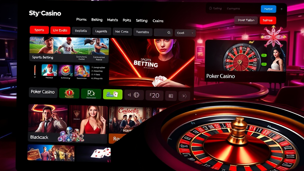 Banner www.saletaichinh.com