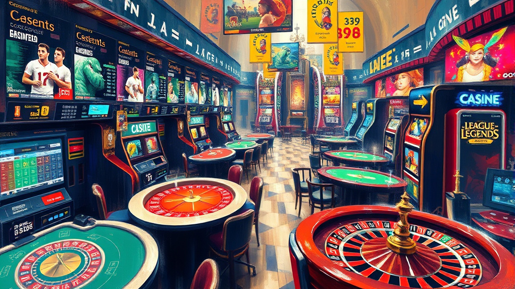 Banner www.saletaichinh.com