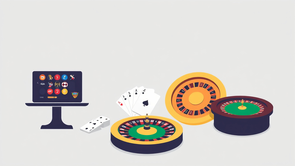 Banner www.saletaichinh.com