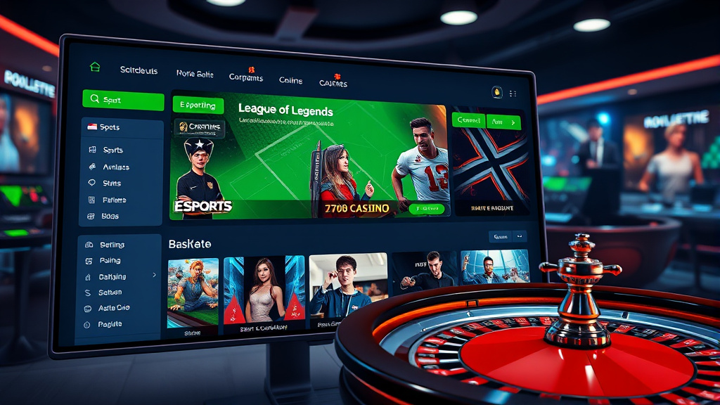 Banner www.saletaichinh.com