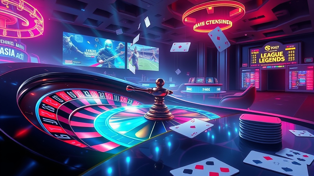 Banner www.saletaichinh.com