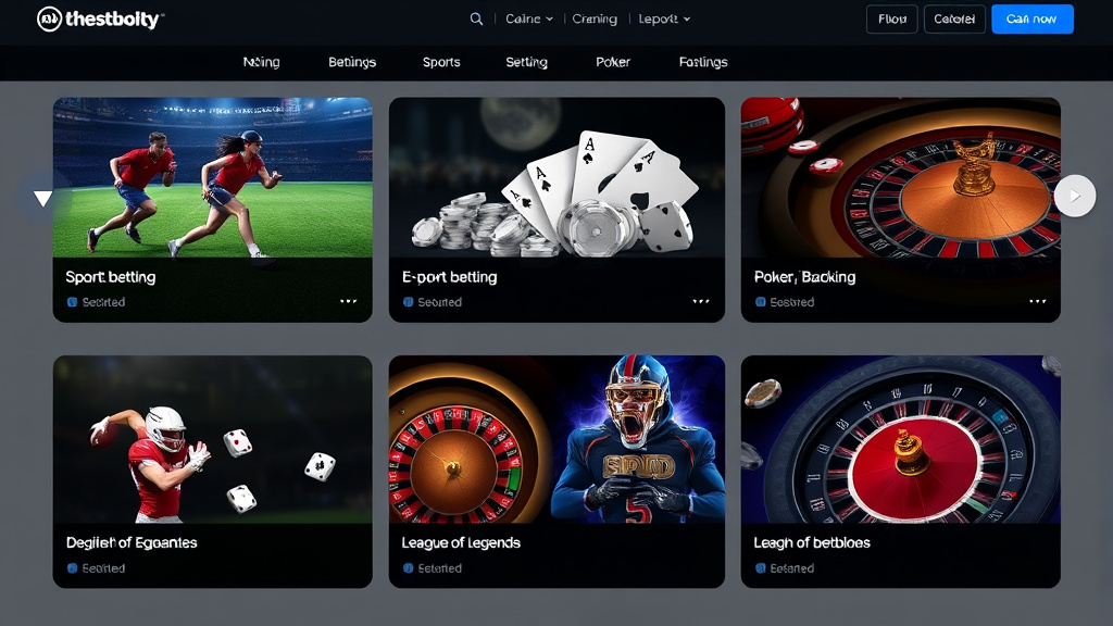 Banner www.saletaichinh.com