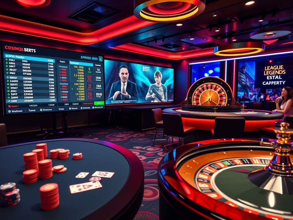 Banner www.saletaichinh.com