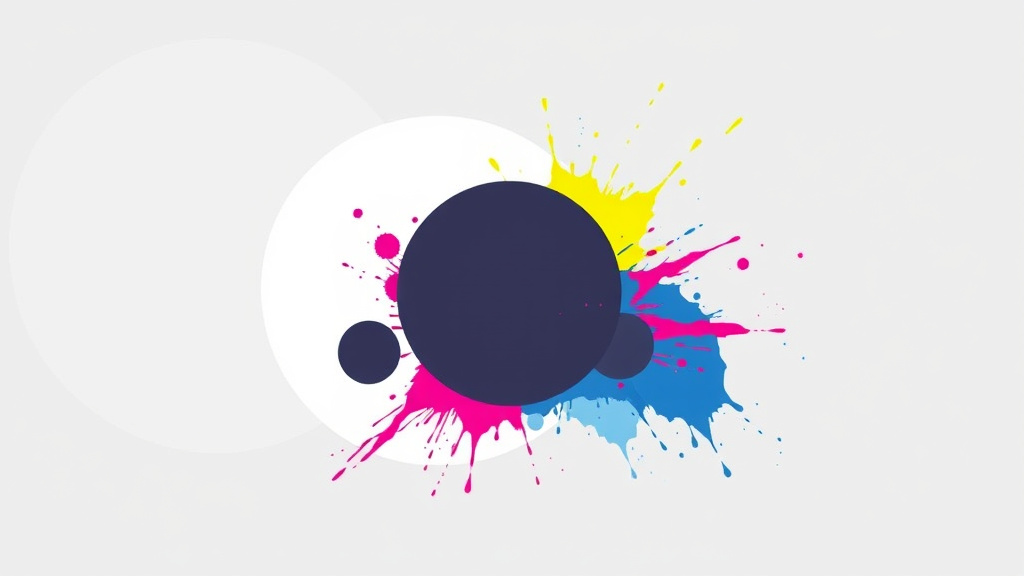 Banner www.saletaichinh.com