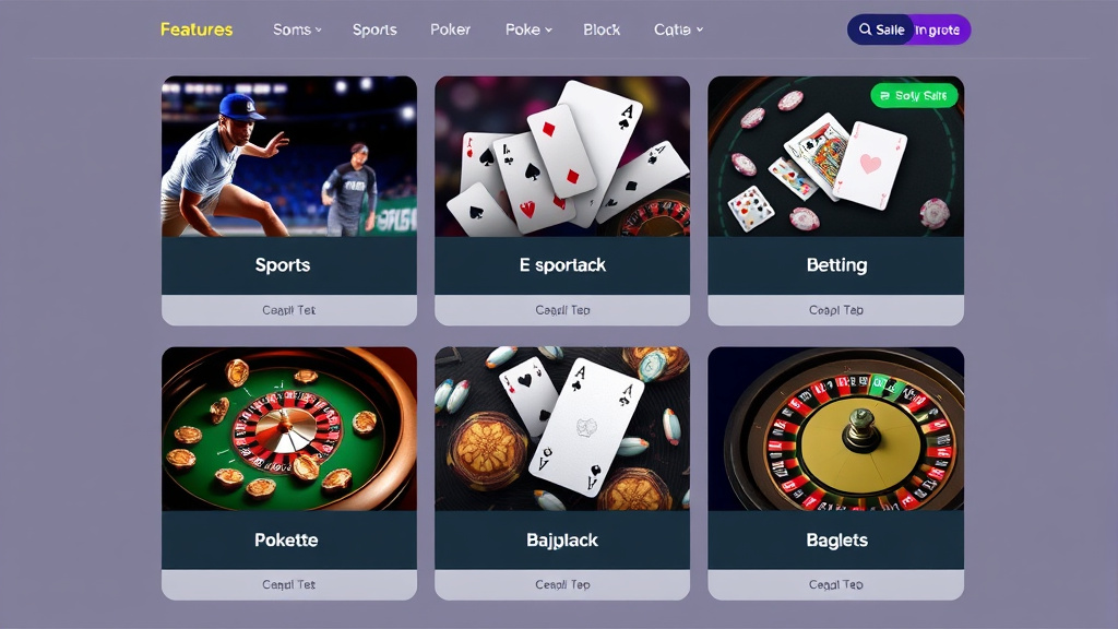 Banner www.saletaichinh.com