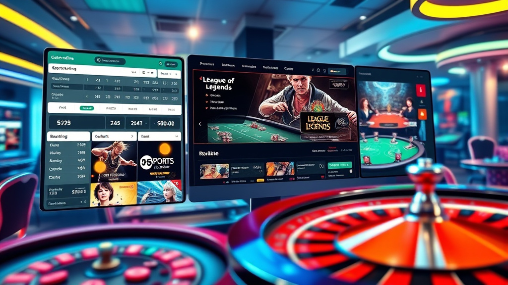 Banner www.saletaichinh.com