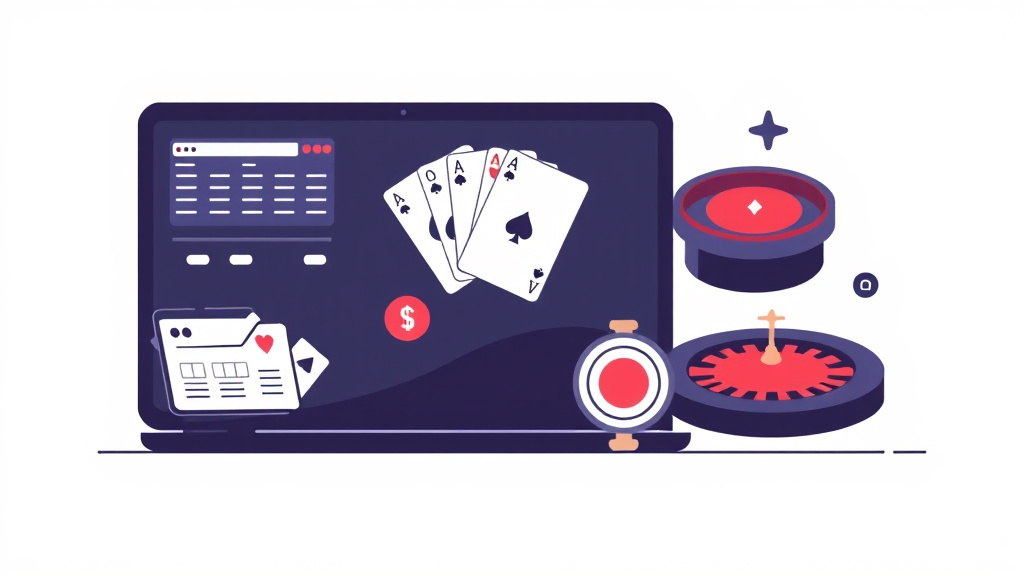 Banner www.saletaichinh.com