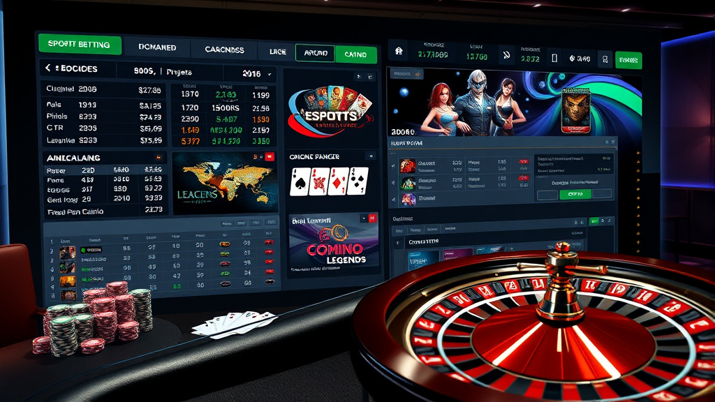 Banner www.saletaichinh.com