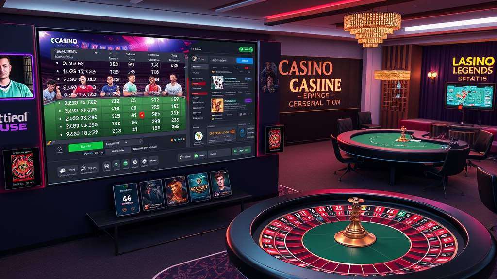 Banner www.saletaichinh.com