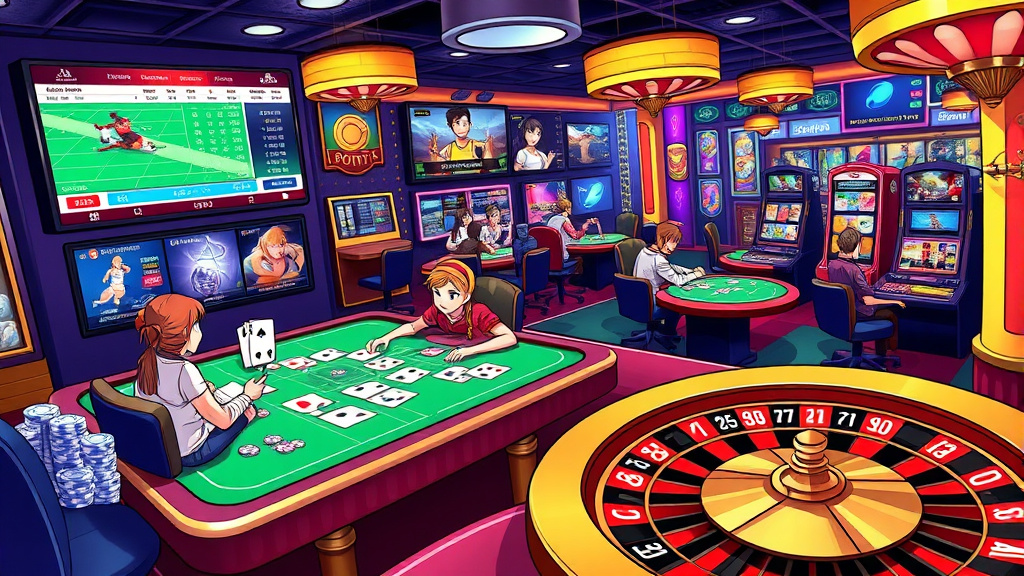 Banner www.saletaichinh.com