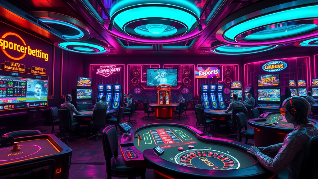 Banner www.saletaichinh.com