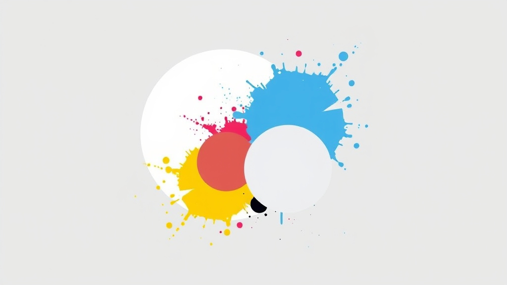 Banner www.saletaichinh.com