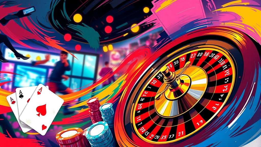 Banner www.saletaichinh.com