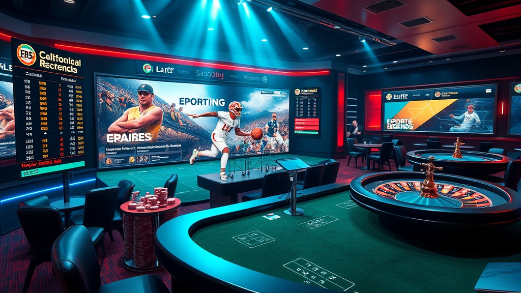 Banner www.saletaichinh.com