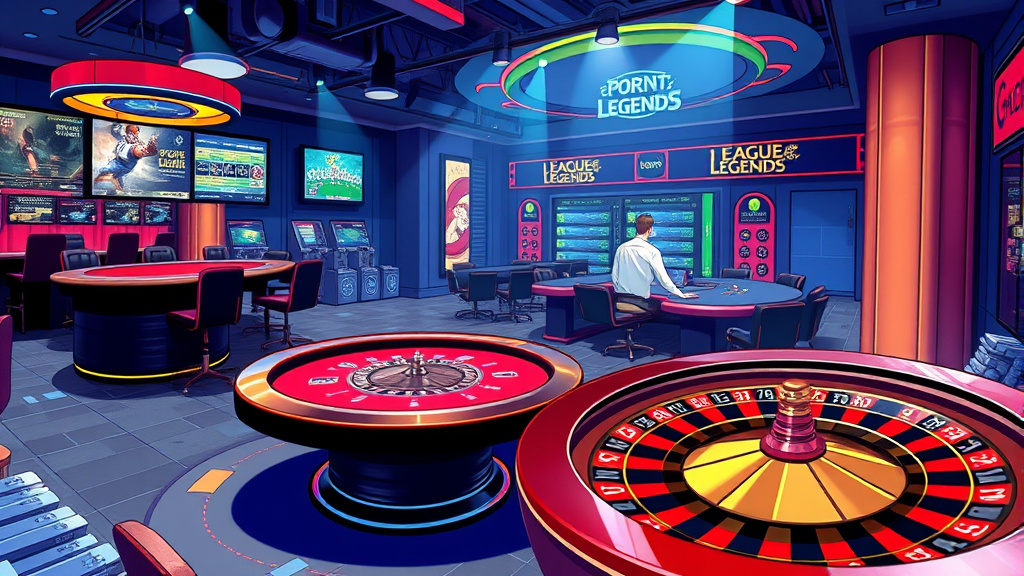 Banner www.saletaichinh.com