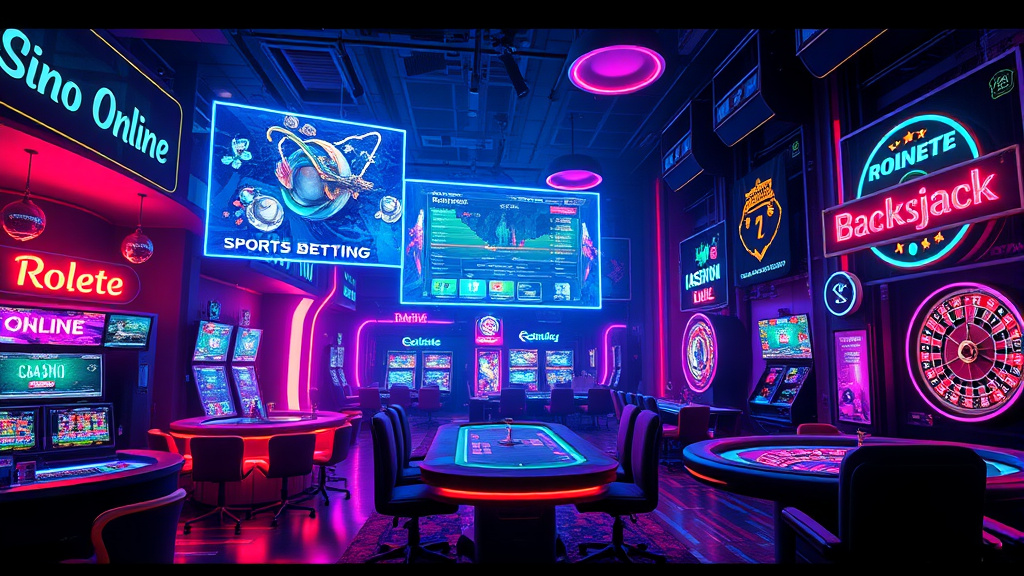 Banner www.saletaichinh.com