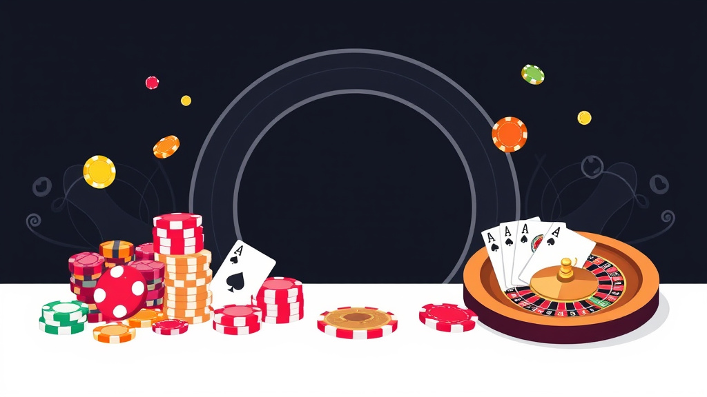 Banner www.saletaichinh.com