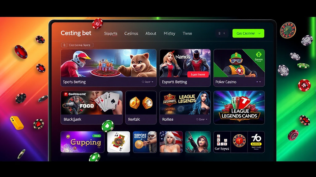 Banner www.saletaichinh.com