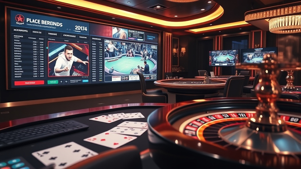 Banner www.saletaichinh.com