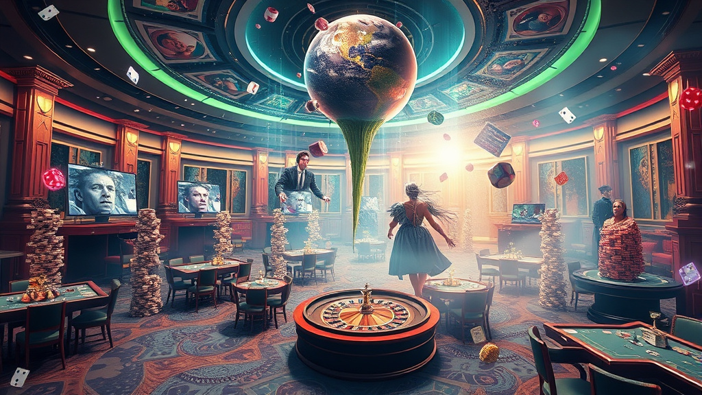 Banner www.saletaichinh.com